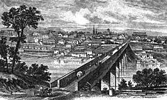 Gay-street-bridge-1860s-tn1