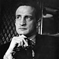 George C. Scott - publicity (squared)