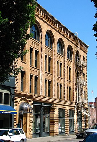 Gilbert Building - Portland Oregon.jpg