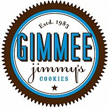 Gimmee Jimmy's Cookies Logo.jpg