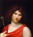 Giorgione 060