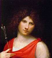 Giorgione 060