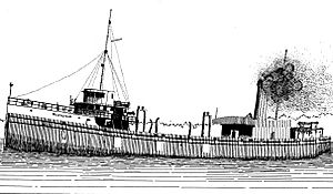 Glenyon vessel.jpg