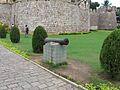 Golconda ..
