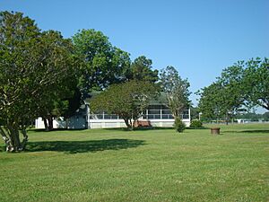 GovernorHouse2CampPendleton
