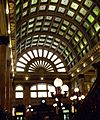 Pittsburgh & Lake Erie Railroad Station