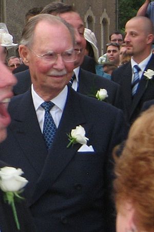 Grand Duke Jean 29.09.2006.jpg