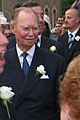 Grand Duke Jean 29.09.2006