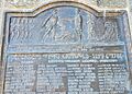 GriswoldPlaque3
