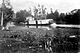 Gwendoline (sternwheeler) on Columbia River, BC ca 1896.JPG