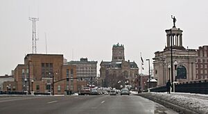 HamiltonCivicCenter