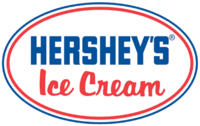 Hershey creamery co logo.png