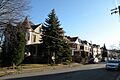 HighlandParkResidentialHistoricDistrict