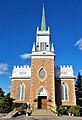 Holy Trinity Church-Niagara Falls-Ontario-HPC9763-20221008