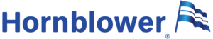 Hornblower logo.svg