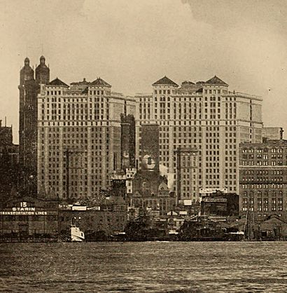 Hudson Terminals 1912) (14596469577) (cropped).jpg