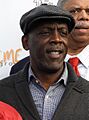 IDaneekMiller