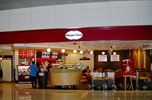 IFC Haagen Dazs.JPG