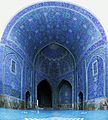 Imam Mosque 3Daa