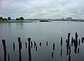 India Point Park 6
