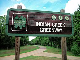 Indian Creek Greenway Huntsville.jpg