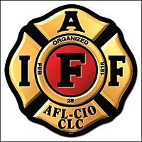 International Association of Fire Fighters logo.jpg