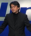 Iwata-e3-2006 crop