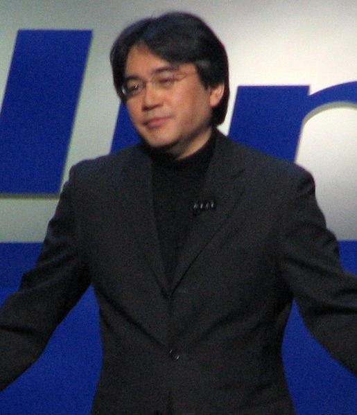 Iwata-e3-2006 crop