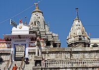 Jagdish Temple (4).jpg