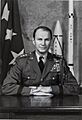 JamesMGavin(LTG)