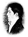 James Mountain (educator and administrator)