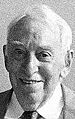 James Tobin close-up (cropped).jpg