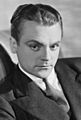 James cagney promo photo (cropped, centered)