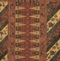Javanese batik ca. 1871