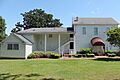 JeffersonPlayhouse1