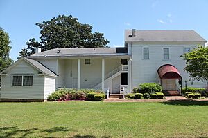 JeffersonPlayhouse1