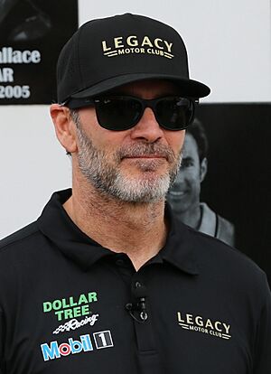 Jimmie Johnson Sonoma 2025.jpg