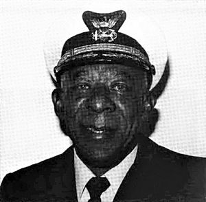 John G. Witherspoon, Sr.jpg