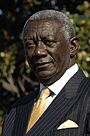 John Kufuor 080915-A-8817J-090.JPG