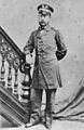 Joseph B. Smith