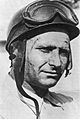 Juan Manuel Fangio (circa 1952)