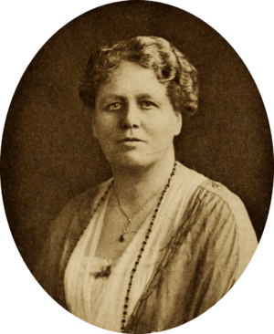 Katherine Maria Routledge 1919 (cropped).png