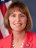 Kathy Castor (cropped).png