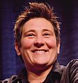 Kd lang reworked and cropped