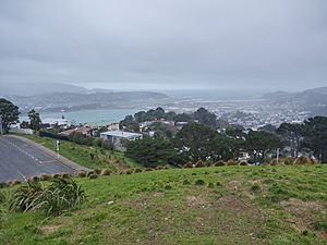Kilbirnie, Wellington 6022, New Zealand - panoramio.jpg