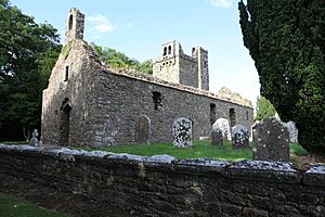 Kilfane-Church04