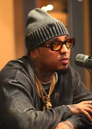 Kirko Bangz WTHA interview 2024.png