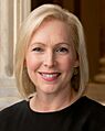 Kirsten Gillibrand, official photo, 116th Congress (4x5 crop).jpg