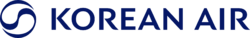 Korean Air 2025.svg