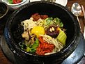 Korean cuisine-Bibimbap-08.jpg